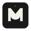 Mate Studio